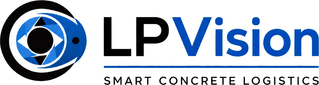 LPVision